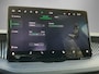 Skoda Superb 1.5TSI 150kW/204PK PHEV Laurin & Klement DSG · Panoramadak · Leder · Trekhaak · 360°Camera · Garantie t/m 31-03-2030 of 100000km.