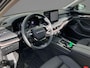 Skoda Superb 1.5TSI 150kW/204PK PHEV Laurin & Klement DSG · Panoramadak · Leder · Trekhaak · 360°Camera · Garantie t/m 31-03-2030 of 100000km.