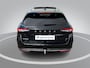 Skoda Superb 1.5TSI 150kW/204PK PHEV Laurin & Klement DSG · Panoramadak · Leder · Trekhaak · 360°Camera · Garantie t/m 31-03-2030 of 100000km.