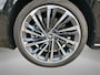 Skoda Superb 1.5TSI 150kW/204PK PHEV Laurin & Klement DSG · Panoramadak · Leder · Trekhaak · 360°Camera · Garantie t/m 31-03-2030 of 100000km.