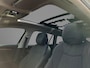 Skoda Superb 1.5TSI 150kW/204PK PHEV Laurin & Klement DSG · Panoramadak · Leder · Trekhaak · 360°Camera · Garantie t/m 31-03-2030 of 100000km.