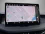 Skoda Superb 1.5TSI 150kW/204PK PHEV Laurin & Klement DSG · Panoramadak · Leder · Trekhaak · 360°Camera · Garantie t/m 31-03-2030 of 100000km.