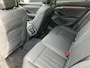 Skoda Superb 1.5TSI 150kW/204PK PHEV Laurin & Klement DSG · Panoramadak · Leder · Trekhaak · 360°Camera · Garantie t/m 31-03-2030 of 100000km.