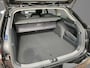Skoda Superb 1.5TSI 150kW/204PK PHEV Laurin & Klement DSG · Panoramadak · Leder · Trekhaak · 360°Camera · Garantie t/m 31-03-2030 of 100000km.