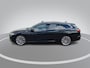 Skoda Superb 1.5TSI 150kW/204PK PHEV Laurin & Klement DSG · Panoramadak · Leder · Trekhaak · 360°Camera · Garantie t/m 31-03-2030 of 100000km.