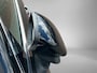 Skoda Superb 1.5TSI 150kW/204PK PHEV Laurin & Klement DSG · Panoramadak · Leder · Trekhaak · 360°Camera · Garantie t/m 31-03-2030 of 100000km.