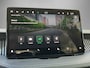 Skoda Superb 1.5TSI 150kW/204PK PHEV Laurin & Klement DSG · Panoramadak · Leder · Trekhaak · 360°Camera · Garantie t/m 31-03-2030 of 100000km.
