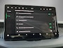 Skoda Superb 1.5TSI 150kW/204PK PHEV Laurin & Klement DSG · Panoramadak · Leder · Trekhaak · 360°Camera · Garantie t/m 31-03-2030 of 100000km.
