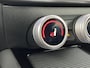 Skoda Superb 1.5TSI 150kW/204PK PHEV Laurin & Klement DSG · Panoramadak · Leder · Trekhaak · 360°Camera · Garantie t/m 31-03-2030 of 100000km.