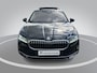 Skoda Superb 1.5TSI 150kW/204PK PHEV Laurin & Klement DSG · Panoramadak · Leder · Trekhaak · 360°Camera · Garantie t/m 31-03-2030 of 100000km.