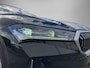 Skoda Superb 1.5TSI 150kW/204PK PHEV Laurin & Klement DSG · Panoramadak · Leder · Trekhaak · 360°Camera · Garantie t/m 31-03-2030 of 100000km.