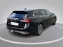 Skoda Superb 1.5TSI 150kW/204PK PHEV Laurin & Klement DSG · Panoramadak · Leder · Trekhaak · 360°Camera · Garantie t/m 31-03-2030 of 100000km.
