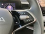 Skoda Superb 1.5TSI 150kW/204PK PHEV Laurin & Klement DSG · Panoramadak · Leder · Trekhaak · 360°Camera · Garantie t/m 31-03-2030 of 100000km.