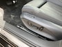 Skoda Superb 1.5TSI 150kW/204PK PHEV Laurin & Klement DSG · Panoramadak · Leder · Trekhaak · 360°Camera · Garantie t/m 31-03-2030 of 100000km.