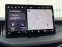 Skoda Superb 1.5TSI 150kW/204PK PHEV Laurin & Klement DSG · Panoramadak · Leder · Trekhaak · 360°Camera · Garantie t/m 31-03-2030 of 100000km.