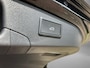 Skoda Superb 1.5TSI 150kW/204PK PHEV Laurin & Klement DSG · Panoramadak · Leder · Trekhaak · 360°Camera · Garantie t/m 31-03-2030 of 100000km.