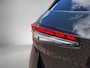 Skoda Superb 1.5TSI 150kW/204PK PHEV Laurin & Klement DSG · Panoramadak · Leder · Trekhaak · 360°Camera · Garantie t/m 31-03-2030 of 100000km.
