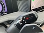 Skoda Superb 1.5TSI 150kW/204PK PHEV Laurin & Klement DSG · Panoramadak · Leder · Trekhaak · 360°Camera · Garantie t/m 31-03-2030 of 100000km.