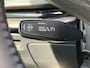 Skoda Superb 1.5TSI 150kW/204PK PHEV Laurin & Klement DSG · Panoramadak · Leder · Trekhaak · 360°Camera · Garantie t/m 31-03-2030 of 100000km.