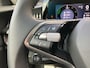 Skoda Superb 1.5TSI 150kW/204PK PHEV Laurin & Klement DSG · Panoramadak · Leder · Trekhaak · 360°Camera · Garantie t/m 31-03-2030 of 100000km.