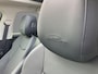 Skoda Superb 1.5TSI 150kW/204PK PHEV Laurin & Klement DSG · Panoramadak · Leder · Trekhaak · 360°Camera · Garantie t/m 31-03-2030 of 100000km.