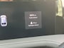 Skoda Superb 1.5TSI 150kW/204PK PHEV Laurin & Klement DSG · Panoramadak · Leder · Trekhaak · 360°Camera · Garantie t/m 31-03-2030 of 100000km.