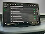 Skoda Superb 1.5TSI 150kW/204PK PHEV Laurin & Klement DSG · Panoramadak · Leder · Trekhaak · 360°Camera · Garantie t/m 31-03-2030 of 100000km.