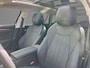 Skoda Superb 1.5TSI 150kW/204PK PHEV Laurin & Klement DSG · Panoramadak · Leder · Trekhaak · 360°Camera · Garantie t/m 31-03-2030 of 100000km.