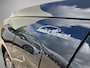 Skoda Superb 1.5TSI 150kW/204PK PHEV Laurin & Klement DSG · Panoramadak · Leder · Trekhaak · 360°Camera · Garantie t/m 31-03-2030 of 100000km.