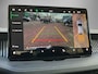 Skoda Superb 1.5TSI 150kW/204PK PHEV Laurin & Klement DSG · Panoramadak · Leder · Trekhaak · 360°Camera · Garantie t/m 31-03-2030 of 100000km.