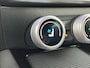 Skoda Superb 1.5TSI 150kW/204PK PHEV Laurin & Klement DSG · Panoramadak · Leder · Trekhaak · 360°Camera · Garantie t/m 31-03-2030 of 100000km.