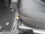 Mazda 2 1.3 Hanabi