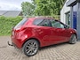 Mazda 2 1.3 Hanabi