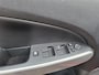 Mazda 2 1.3 Hanabi