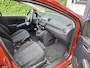 Mazda 2 1.3 Hanabi