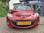 Mazda 2 1.3 Hanabi