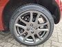 Mazda 2 1.3 Hanabi