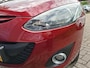 Mazda 2 1.3 Hanabi