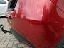 Mazda 2 1.3 Hanabi