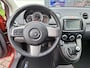 Mazda 2 1.3 Hanabi