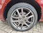 Mazda 2 1.3 Hanabi