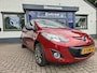 Mazda 2 1.3 Hanabi