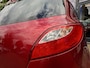 Mazda 2 1.3 Hanabi