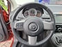 Mazda 2 1.3 Hanabi