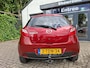 Mazda 2 1.3 Hanabi