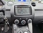 Mazda 2 1.3 Hanabi