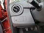 Mazda 2 1.3 Hanabi