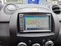 Mazda 2 1.3 Hanabi