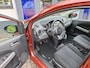 Mazda 2 1.3 Hanabi