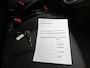 Mazda 2 1.3 Hanabi